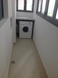 The Montana (D10), Apartment #1074632